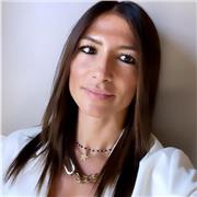 Laureata in economia aziendale, offro lezioni di italiano, matematica e inglese. Altre materie da valutare. Ripetizioni e metodo di studio